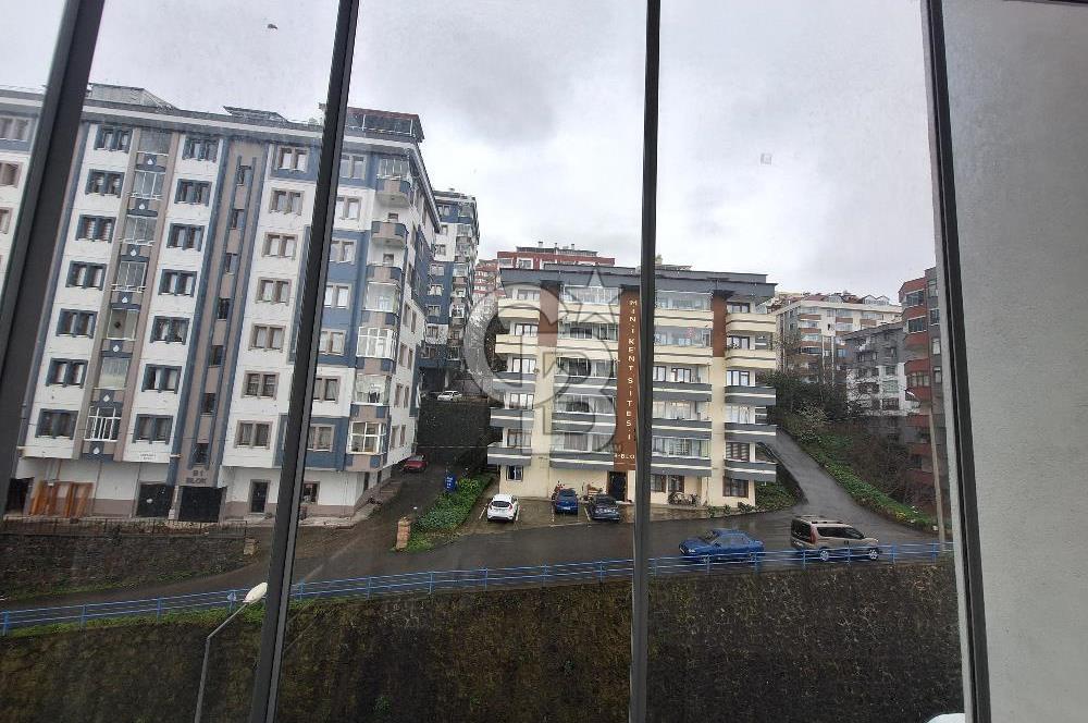 Kapanmaz Deniz Manzaralı, Beşirlide Satılık 3+1