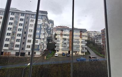 Kapanmaz Deniz Manzaralı, Beşirlide Satılık 3+1