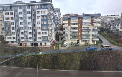 Kapanmaz Deniz Manzaralı, Beşirlide Satılık 3+1