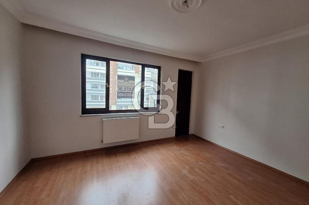 Kapanmaz Deniz Manzaralı, Beşirlide Satılık 3+1