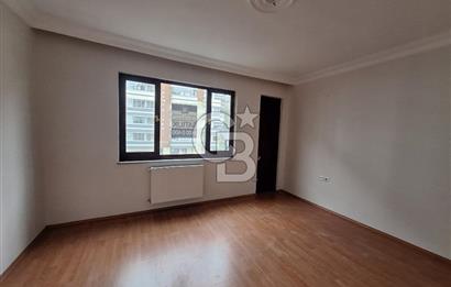 Kapanmaz Deniz Manzaralı, Beşirlide Satılık 3+1