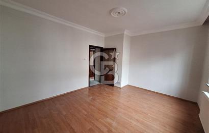 Kapanmaz Deniz Manzaralı, Beşirlide Satılık 3+1