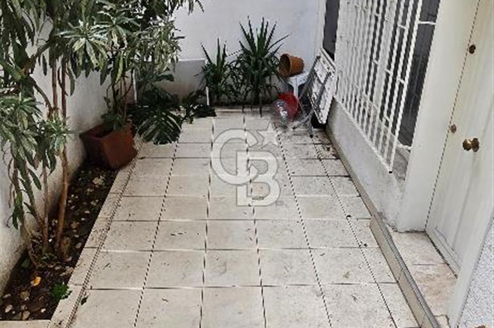 Fırsat – Barbaros Bulvarında – Merkezi - İş yeri & Ofis & Depo