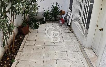 Fırsat – Barbaros Bulvarında – Merkezi - İş yeri & Ofis & Depo