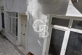 Fırsat – Barbaros Bulvarında – Merkezi - İş yeri & Ofis & Depo - 4 - 342464