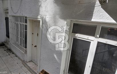 Fırsat – Barbaros Bulvarında – Merkezi - İş yeri & Ofis & Depo