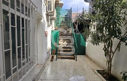 Fırsat – Barbaros Bulvarında – Merkezi - İş yeri & Ofis & Depo