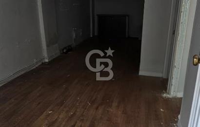 Fırsat – Barbaros Bulvarında – Merkezi - İş yeri & Ofis & Depo