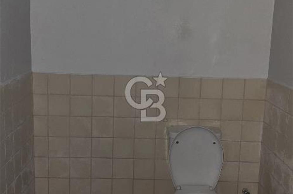 Fırsat – Barbaros Bulvarında – Merkezi - İş yeri & Ofis & Depo