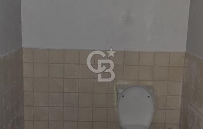 Fırsat – Barbaros Bulvarında – Merkezi - İş yeri & Ofis & Depo