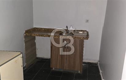 Fırsat – Barbaros Bulvarında – Merkezi - İş yeri & Ofis & Depo