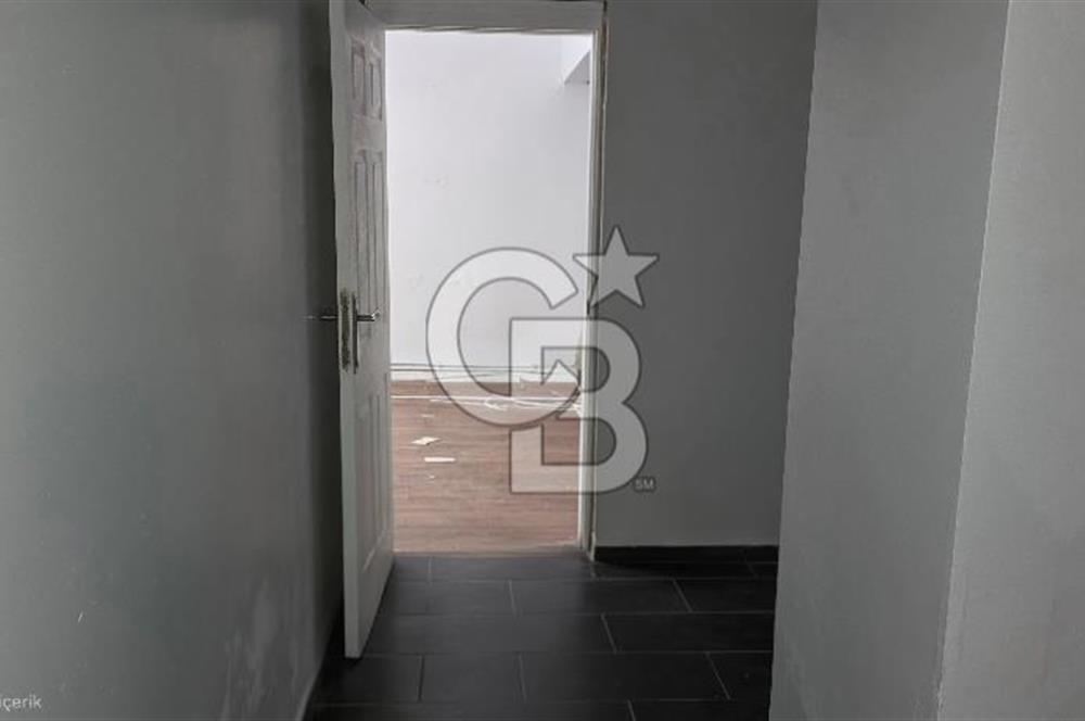 Fırsat – Barbaros Bulvarında – Merkezi - İş yeri & Ofis & Depo