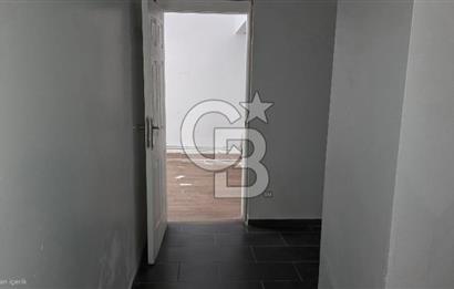 Fırsat – Barbaros Bulvarında – Merkezi - İş yeri & Ofis & Depo