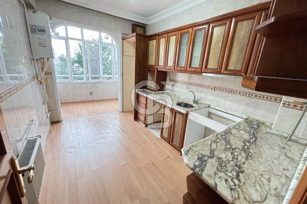 DERİNCE DİŞ HASTANESİ YAKINI KİRALIK 3+1 ARA KAT DAİRE