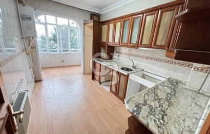 DERİNCE DİŞ HASTANESİ YAKINI KİRALIK 3+1 ARA KAT DAİRE