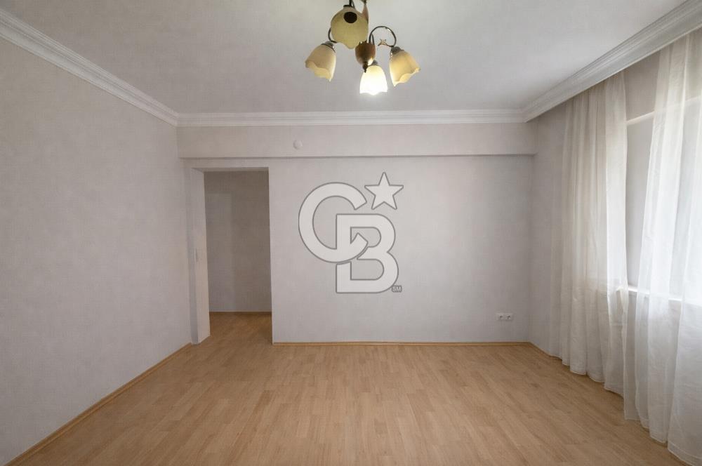 Bursa Nilüfer Karaman Mahallesinde Satılık 2+1 Daire