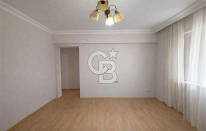 Bursa Nilüfer Karaman Mahallesinde Satılık 2+1 Daire