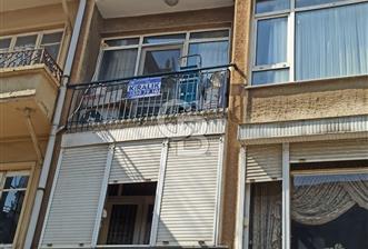 Pendik Sahilde , 87 m2 Kiralık Daire - 10 - 342527