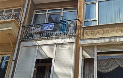 Pendik Sahilde , 87 m2 Kiralık Daire