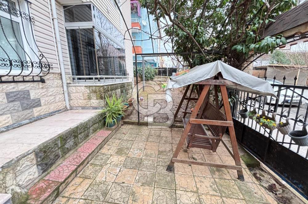 DERİNCE DİŞ HASTANESİ YAKINI KİRALIK 3+1 ARA KAT DAİRE