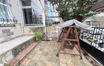 DERİNCE DİŞ HASTANESİ YAKINI KİRALIK 3+1 ARA KAT DAİRE