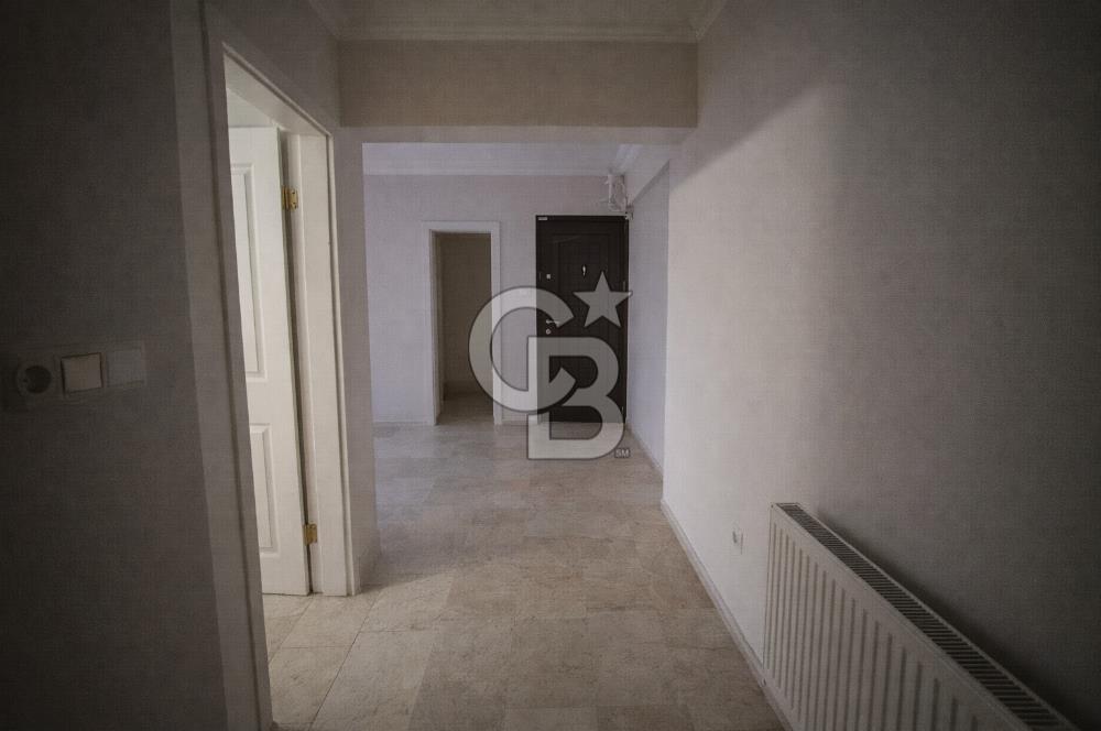 Bursa Nilüfer Karaman Mahallesinde Satılık 2+1 Daire