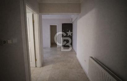 Bursa Nilüfer Karaman Mahallesinde Satılık 2+1 Daire