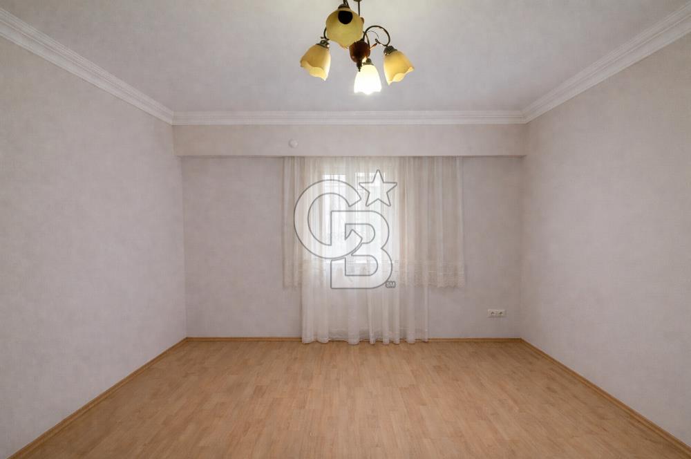 Bursa Nilüfer Karaman Mahallesinde Satılık 2+1 Daire