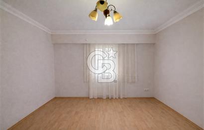 Bursa Nilüfer Karaman Mahallesinde Satılık 2+1 Daire