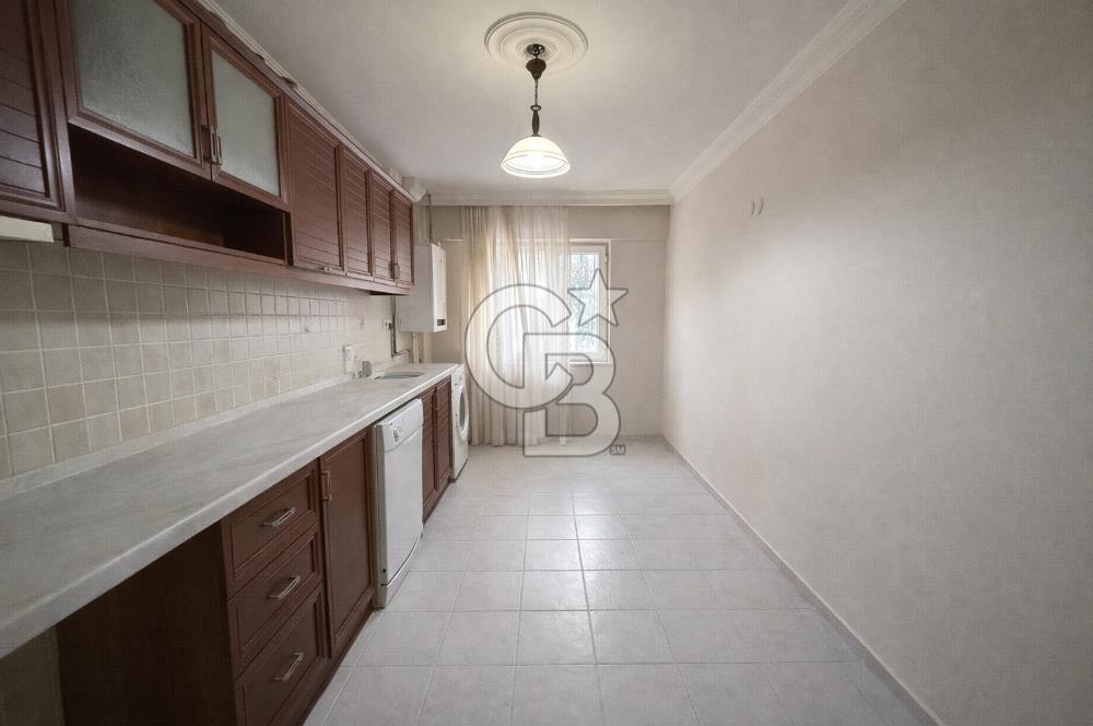 Bursa Nilüfer Karaman Mahallesinde Satılık 2+1 Daire