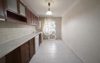 Bursa Nilüfer Karaman Mahallesinde Satılık 2+1 Daire