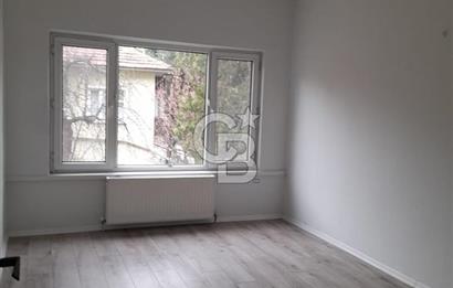 CB CITY'DEN VİŞNELİK MAHALLESİNDE KİRALIK 2+1 DAİRE