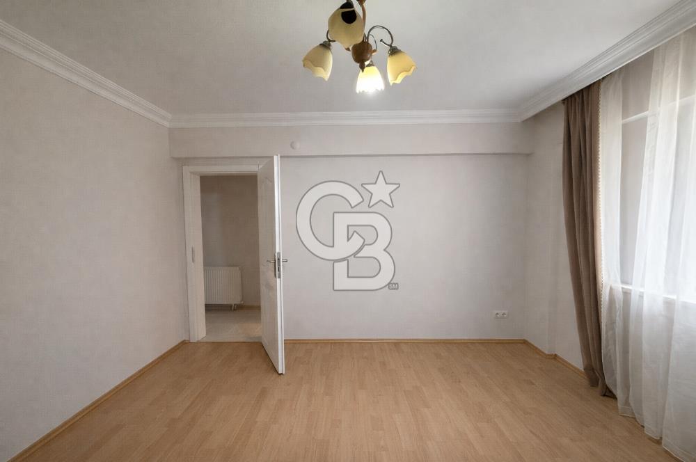 Bursa Nilüfer Karaman Mahallesinde Satılık 2+1 Daire