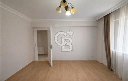 Bursa Nilüfer Karaman Mahallesinde Satılık 2+1 Daire