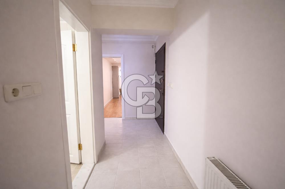 Bursa Nilüfer Karaman Mahallesinde Satılık 2+1 Daire