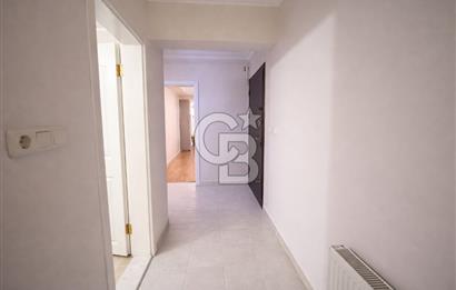 Bursa Nilüfer Karaman Mahallesinde Satılık 2+1 Daire