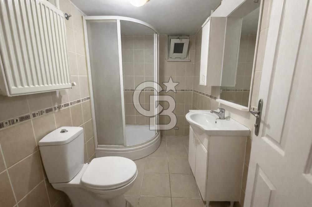 Bursa Nilüfer Karaman Mahallesinde Satılık 2+1 Daire