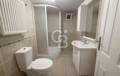 Bursa Nilüfer Karaman Mahallesinde Satılık 2+1 Daire