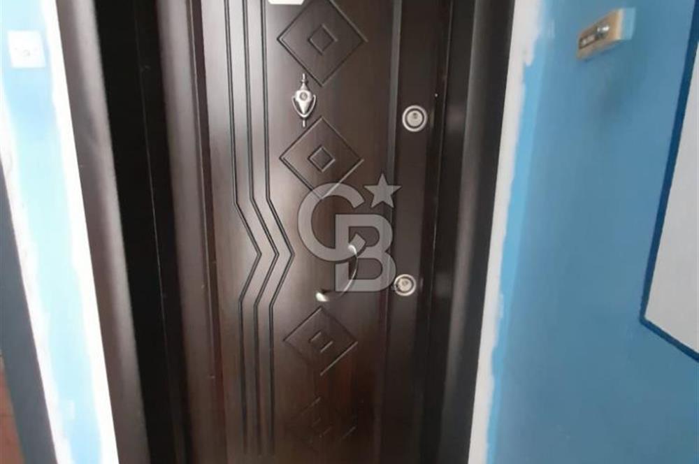 CB CITY'DEN VİŞNELİK MAHALLESİNDE KİRALIK 2+1 DAİRE