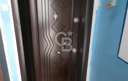 CB CITY'DEN VİŞNELİK MAHALLESİNDE KİRALIK 2+1 DAİRE