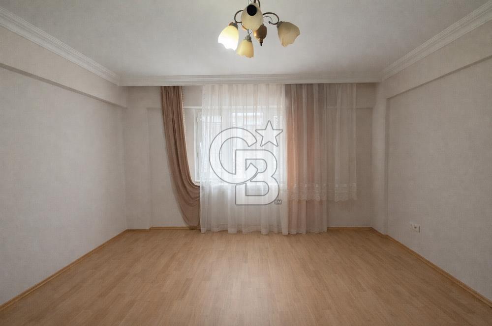 Bursa Nilüfer Karaman Mahallesinde Satılık 2+1 Daire