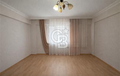 Bursa Nilüfer Karaman Mahallesinde Satılık 2+1 Daire