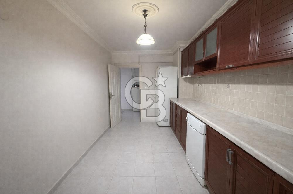 Bursa Nilüfer Karaman Mahallesinde Satılık 2+1 Daire