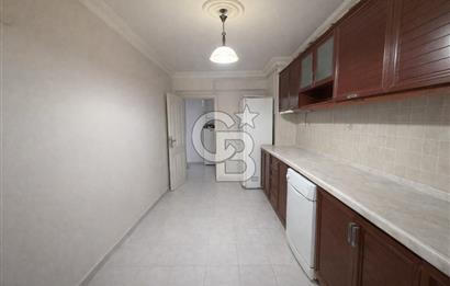 Bursa Nilüfer Karaman Mahallesinde Satılık 2+1 Daire