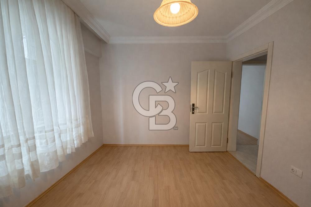 Bursa Nilüfer Karaman Mahallesinde Satılık 2+1 Daire