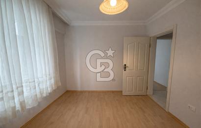 Bursa Nilüfer Karaman Mahallesinde Satılık 2+1 Daire