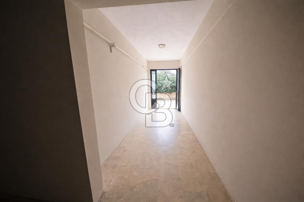 Bursa Nilüfer Karaman Mahallesinde Satılık 2+1 Daire