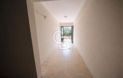 Bursa Nilüfer Karaman Mahallesinde Satılık 2+1 Daire