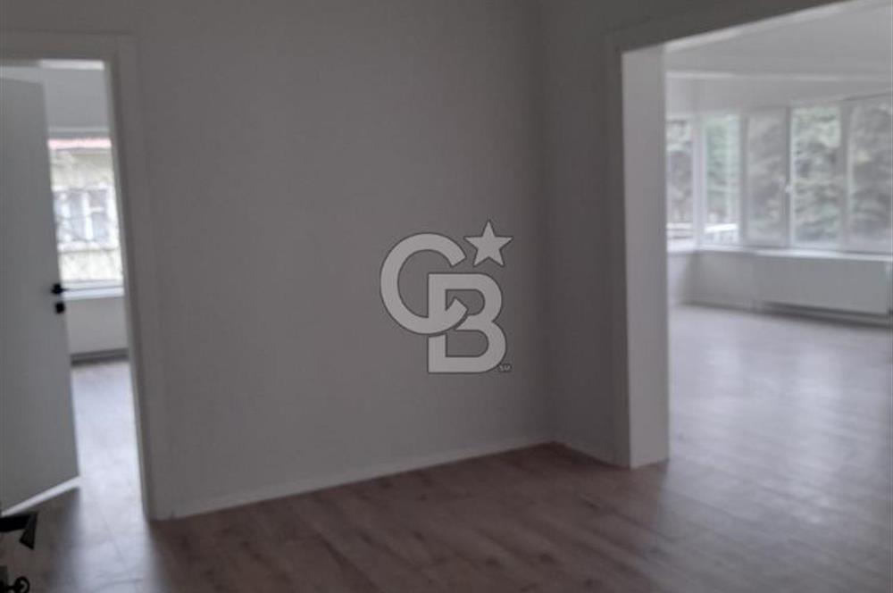 CB CITY'DEN VİŞNELİK MAHALLESİNDE KİRALIK 2+1 DAİRE