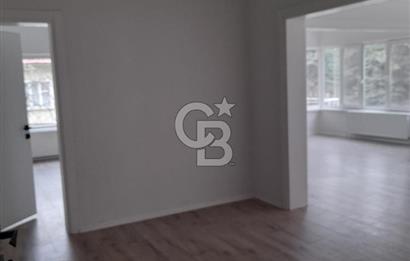 CB CITY'DEN VİŞNELİK MAHALLESİNDE KİRALIK 2+1 DAİRE